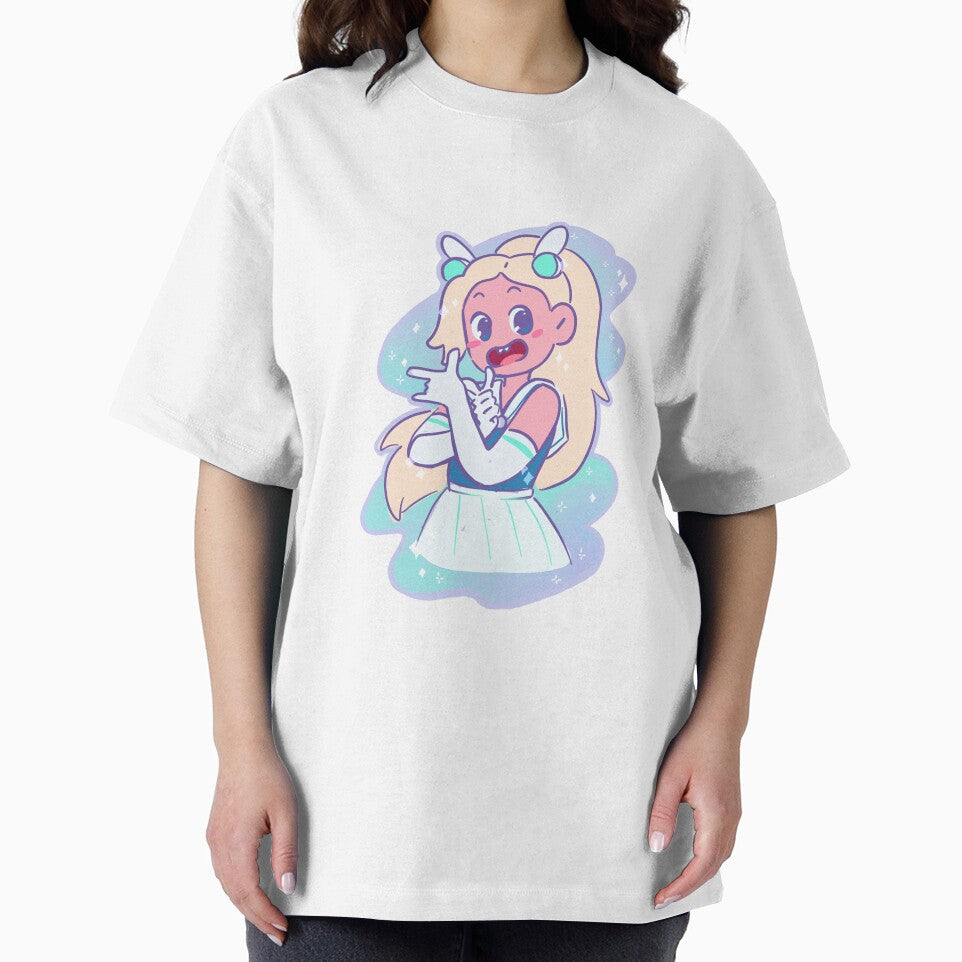 Sailor Fionna T-Shirts, Hoodie, Sweatshirt
