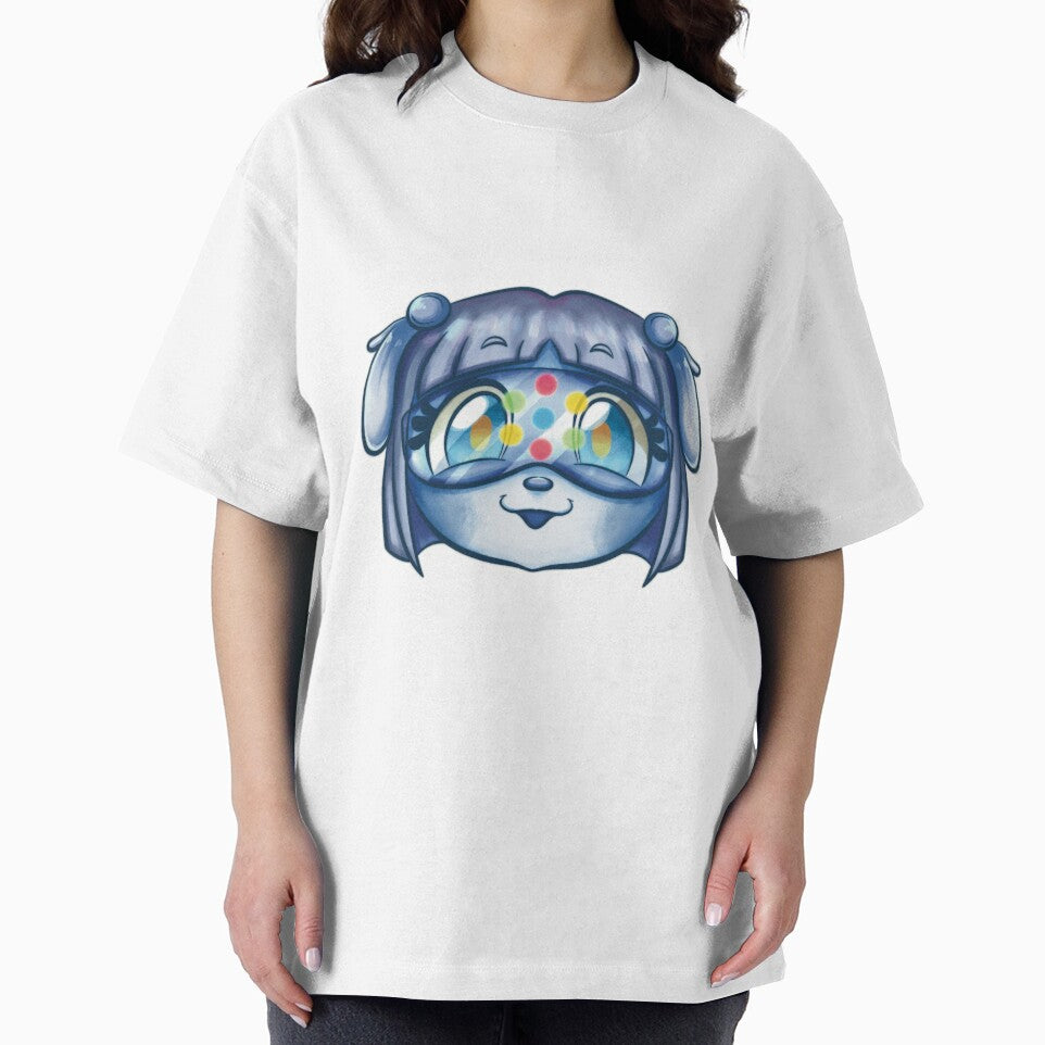 I Dog Gal by WhimsiclexShop T-Shirts, Hoodie, Sweatshirt | BlankRebels.com (Image 2)