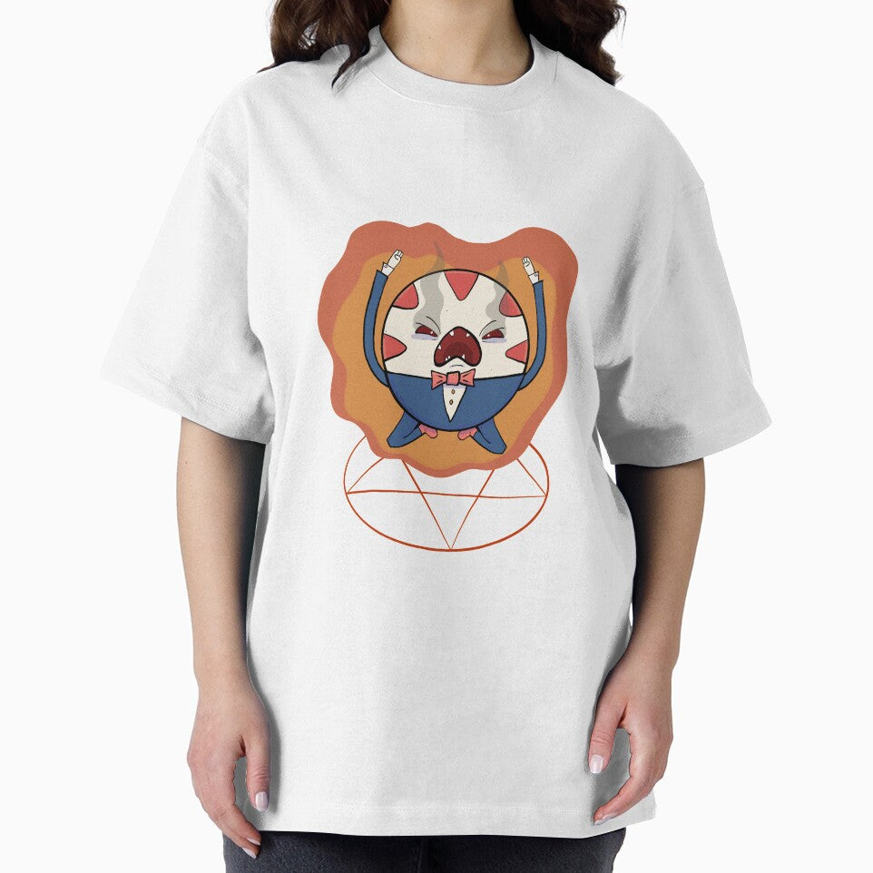 Peppermint Butler by NachoMoo T-Shirts, Hoodie, Sweatshirt | BlankRebels.com (Image 2)