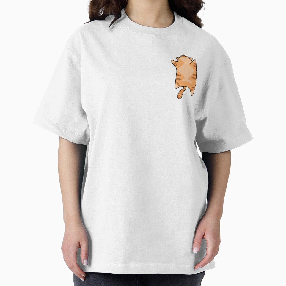 cute cat by East-SeaOfMeow T-Shirts, Hoodie, Sweatshirt | BlankRebels.com (Image 2)