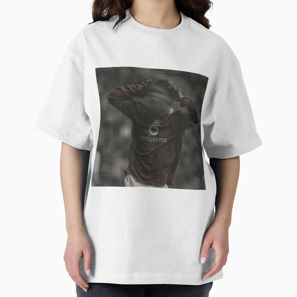 Cristiano Ronaldo! by sigmawears