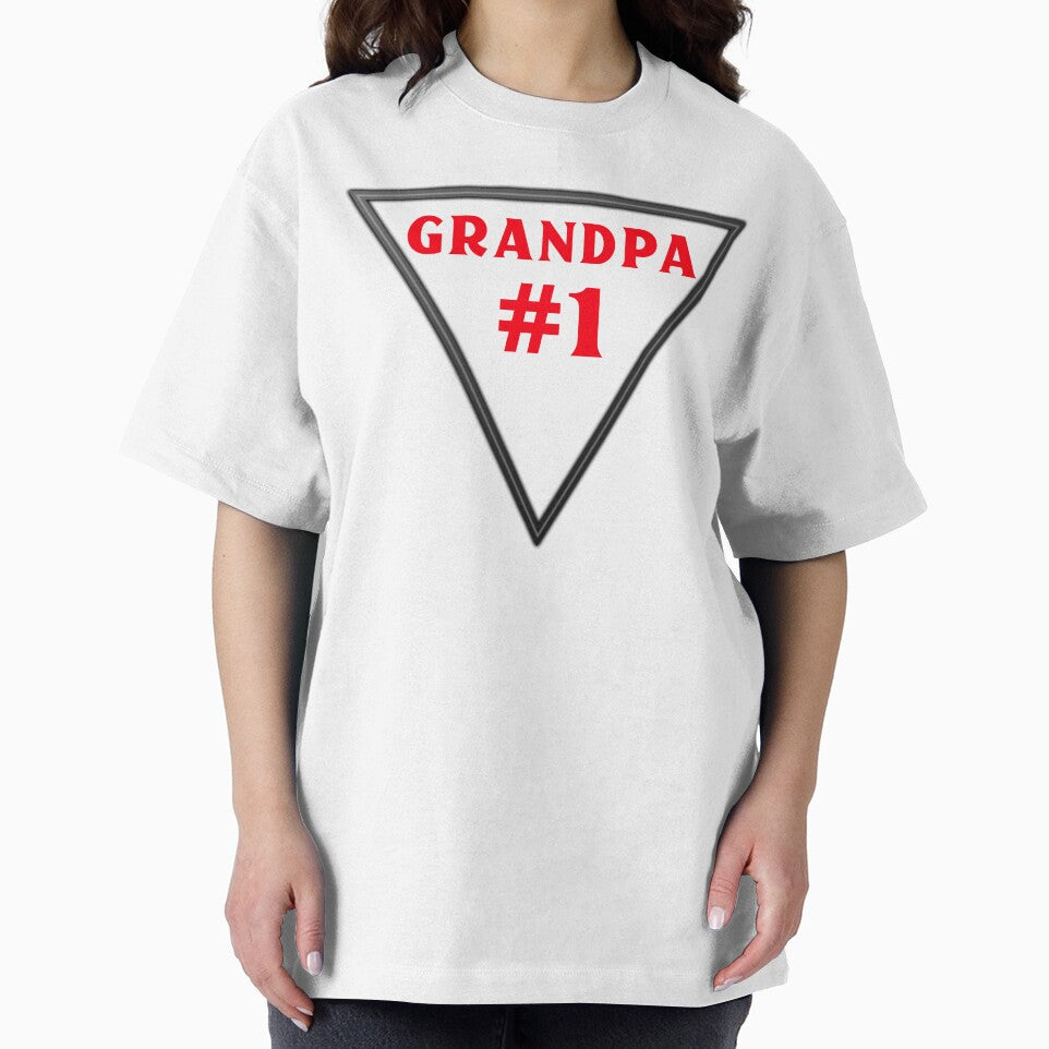 Grandpa by Rejunkery T-Shirts, Hoodie, Sweatshirt | BlankRebels.com (Image 2)