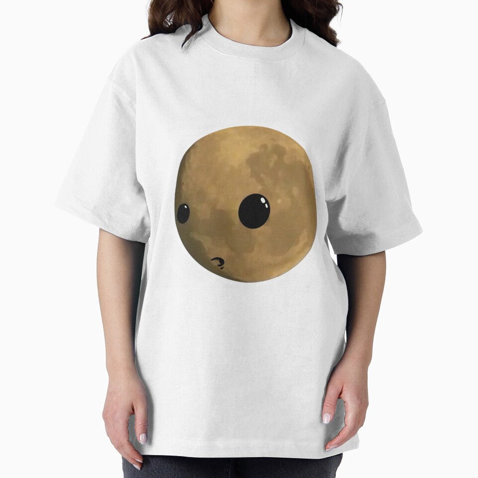 Ooo by Hippicream2 T-Shirts, Hoodie, Sweatshirt | BlankRebels.com (Image 2)