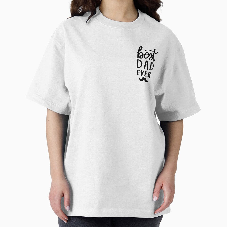Father's Day by Luisshopp T-Shirts, Hoodie, Sweatshirt | BlankRebels.com (Image 2)