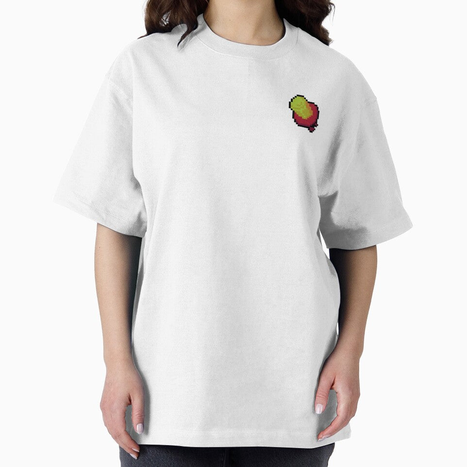 Pixel Lemon Ringpop Pixel Food Art T-Shirts, Hoodie, Sweatshirt