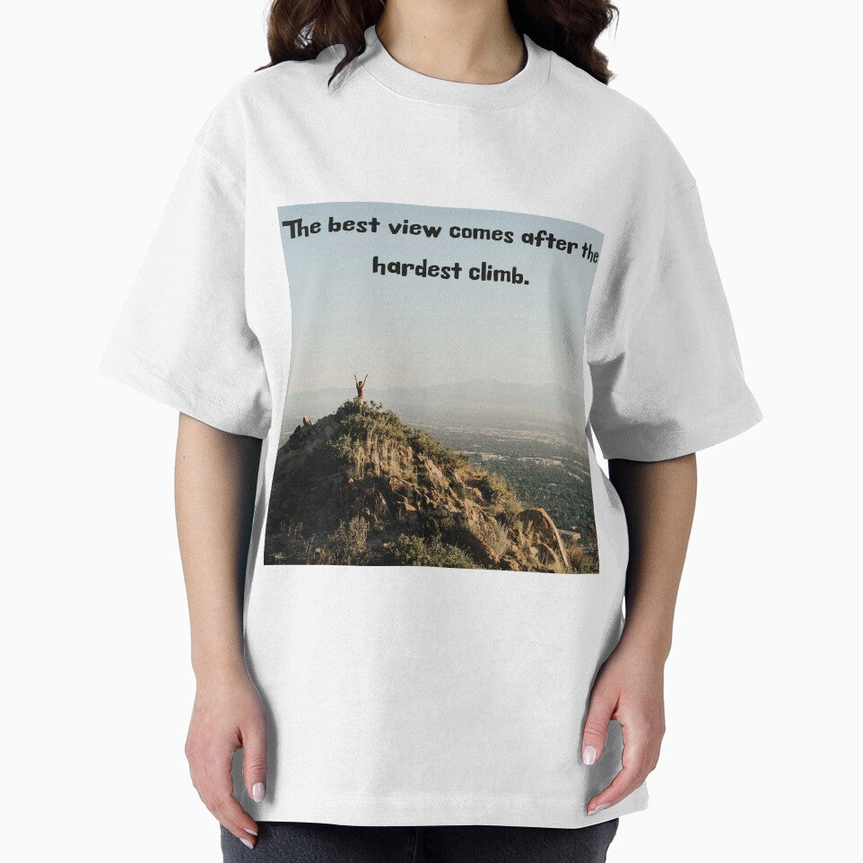 Best View by ARareCollection T-Shirts, Hoodie, Sweatshirt | BlankRebels.com (Image 2)