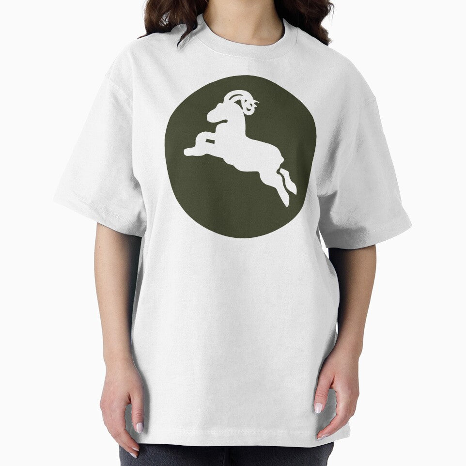 Aries Transparent Circle Dark Green T-Shirts, Hoodie, Sweatshirt