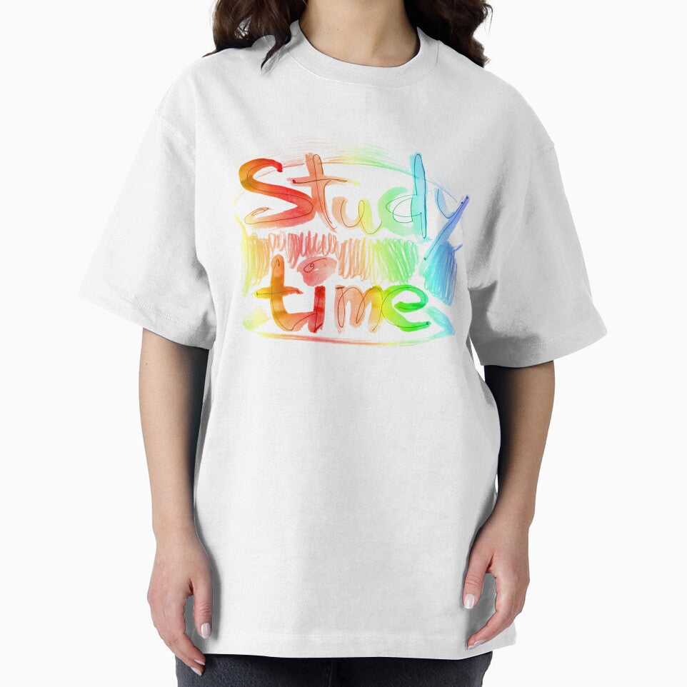 Study words | study words lettering by lausn T-Shirts, Hoodie, Sweatshirt | BlankRebels.com (Image 2)
