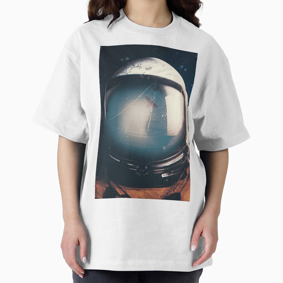Expectations by seamless T-Shirts, Hoodie, Sweatshirt | BlankRebels.com (Image 2)
