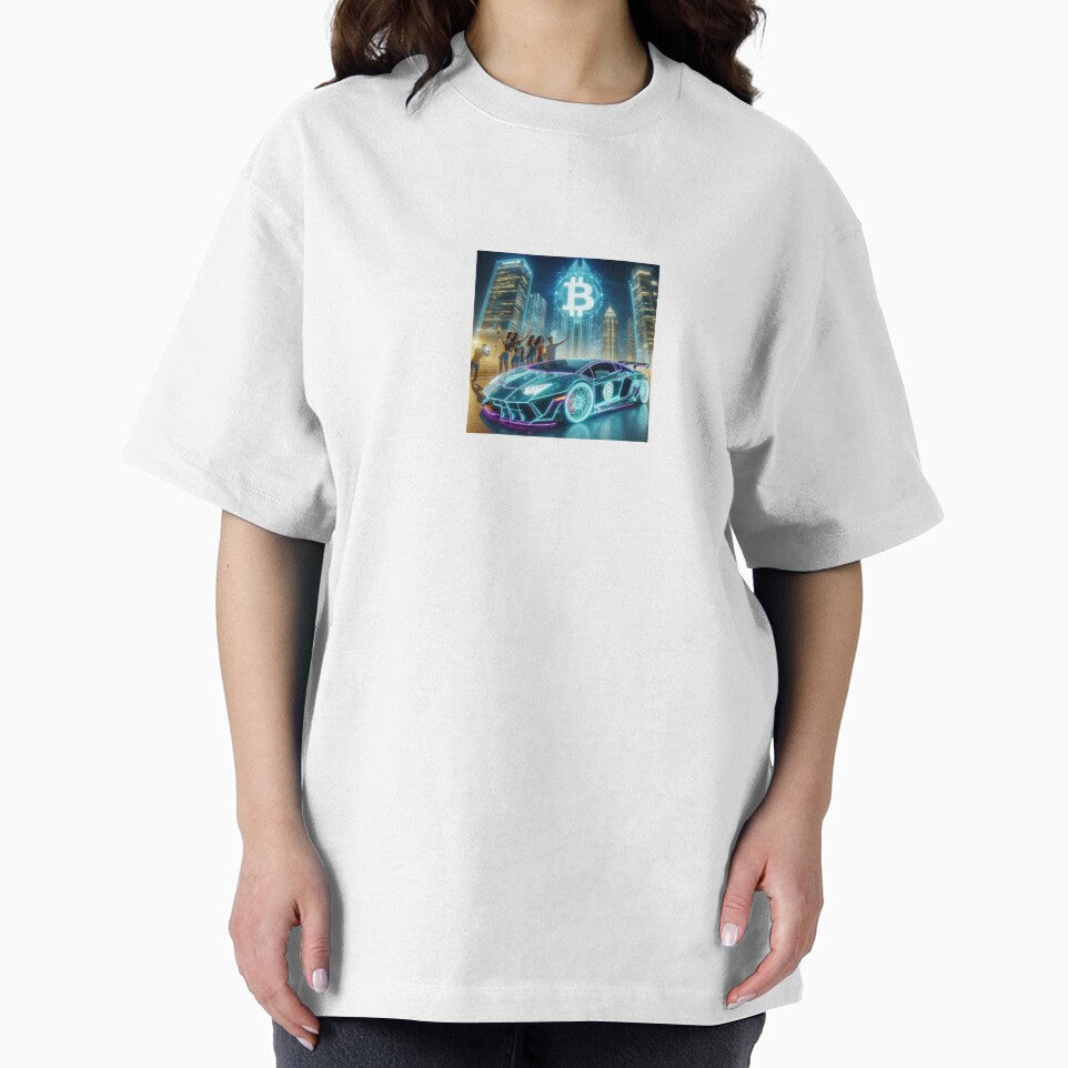 Keep Holding by PorkyPings T-Shirts, Hoodie, Sweatshirt | BlankRebels.com (Image 2)