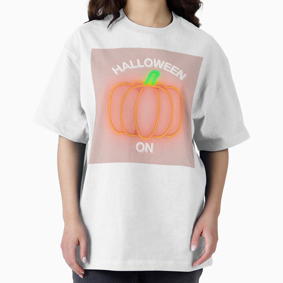 IT od halloween by OrzeCh2023 T-Shirts, Hoodie, Sweatshirt | BlankRebels.com (Image 2)