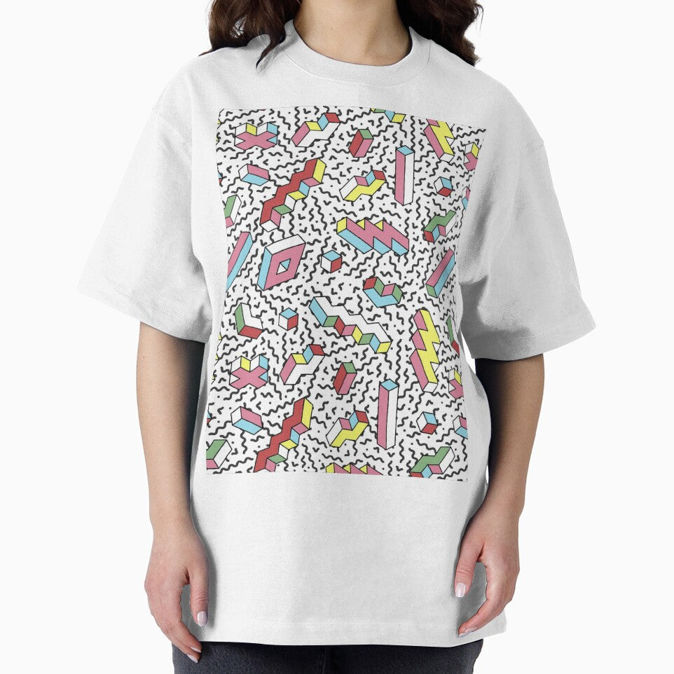 Arcade Carpet by timetodieoldman T-Shirts, Hoodie, Sweatshirt | BlankRebels.com (Image 2)