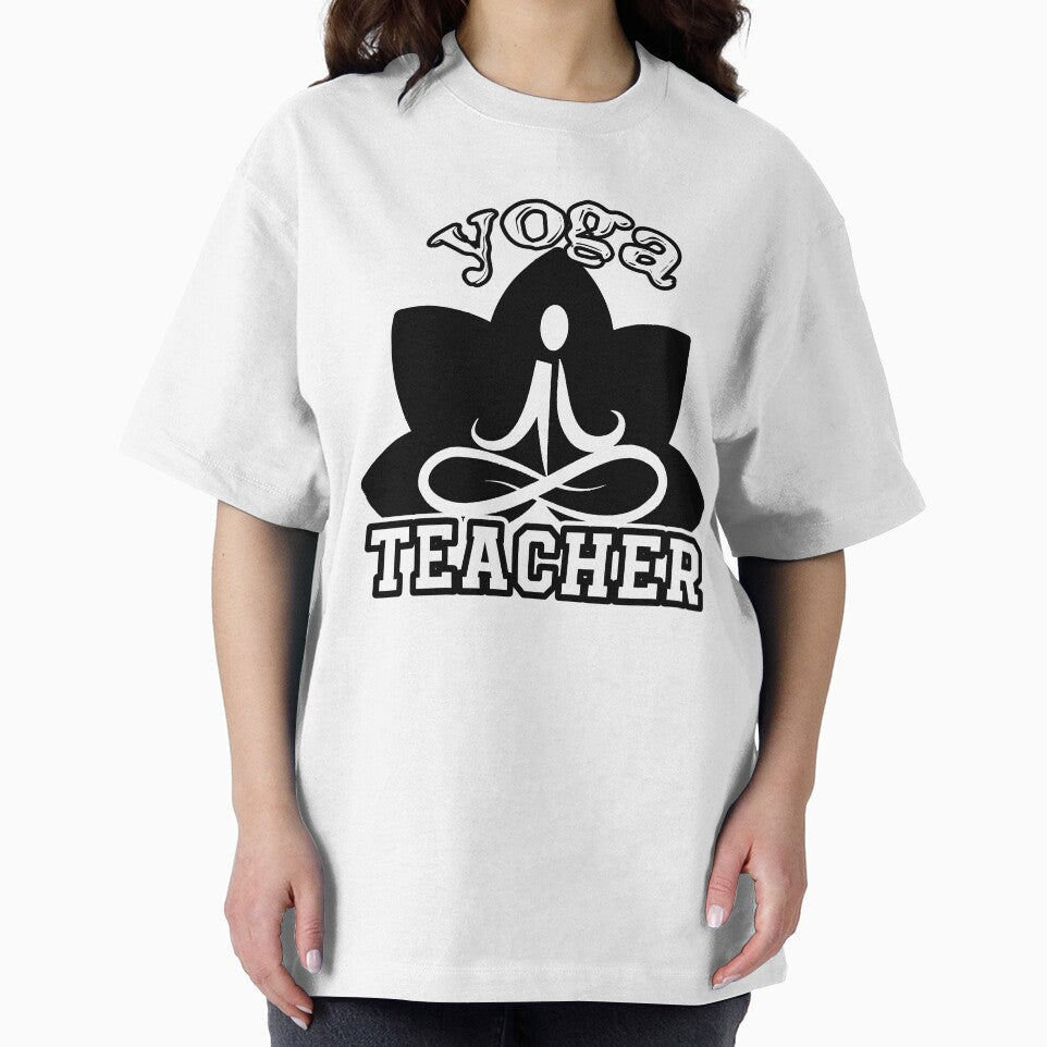 Proud Be Yoga Teacher T-Shirts, Hoodie, Sweatshirt