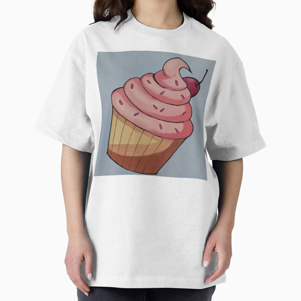 Comfort Food Love by Guptagolf T-Shirts, Hoodie, Sweatshirt | BlankRebels.com (Image 2)