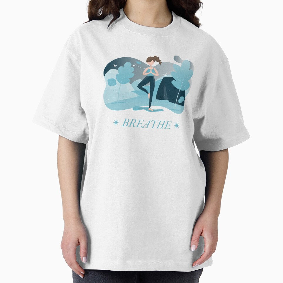 Perfect Yoga Poses Classic T-Shirts, Hoodie, Sweatshirt