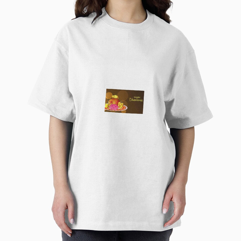 Motivational by SWAGASHMIT T-Shirts, Hoodie, Sweatshirt | BlankRebels.com (Image 2)