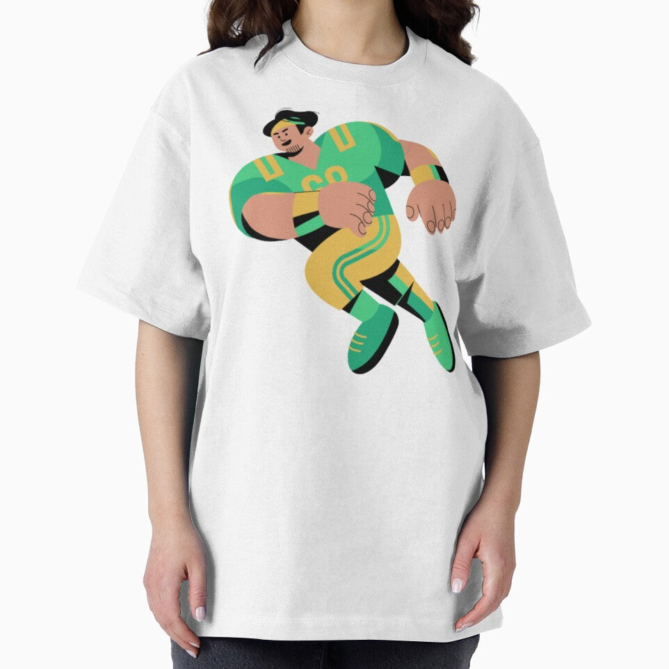football by kattilako T-Shirts, Hoodie, Sweatshirt | BlankRebels.com (Image 2)