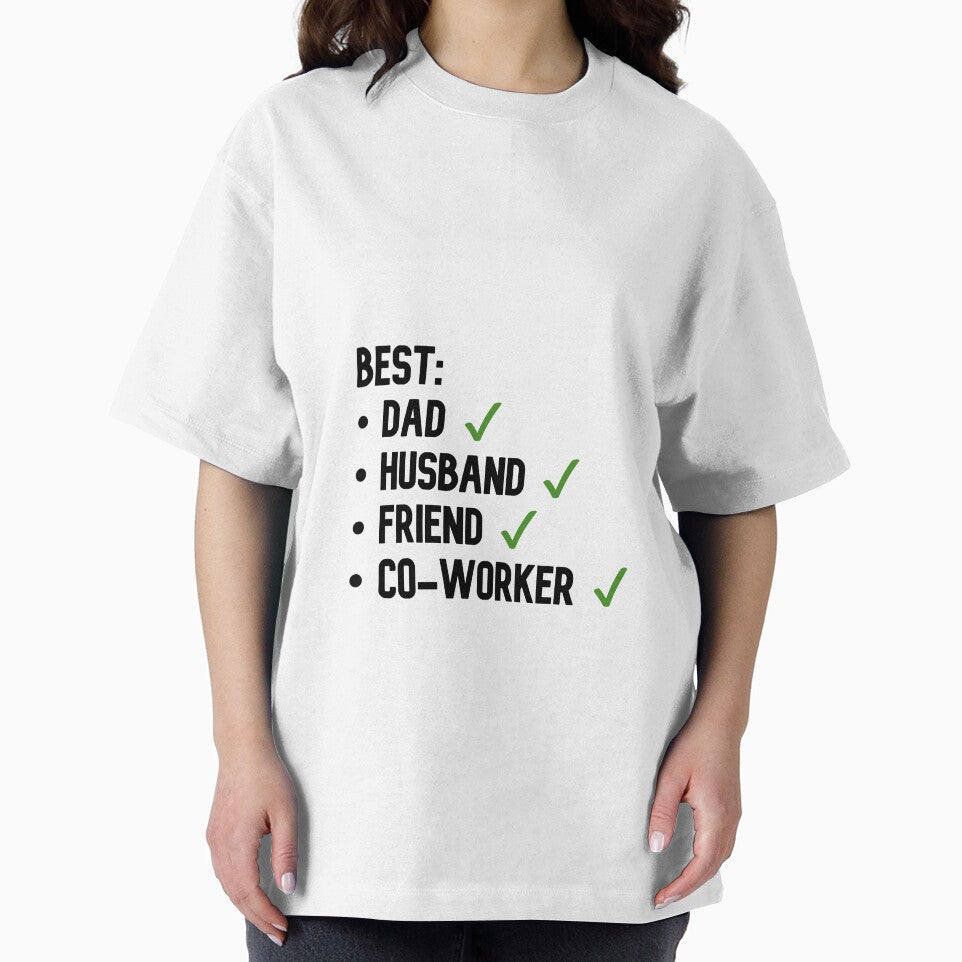 Copy Best Daddy T-Shirts, Hoodie, Sweatshirt