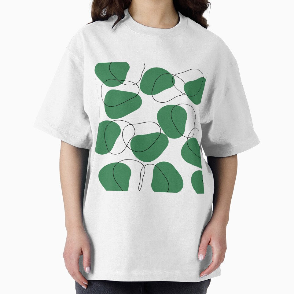 Minimalist art vector by Daisy Carnival T-Shirts, Hoodie, Sweatshirt | BlankRebels.com (Image 2)