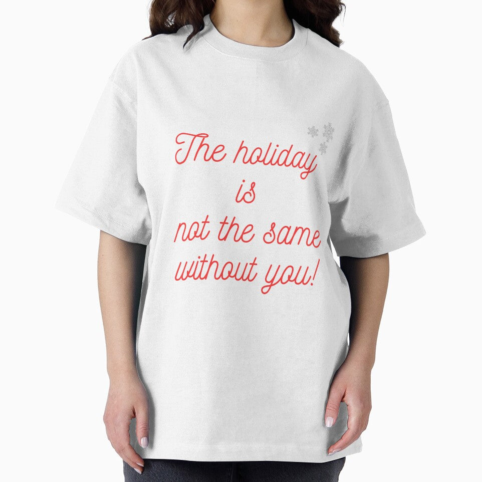 Holiday Momments by JAEdesignsPH T-Shirts, Hoodie, Sweatshirt | BlankRebels.com (Image 2)