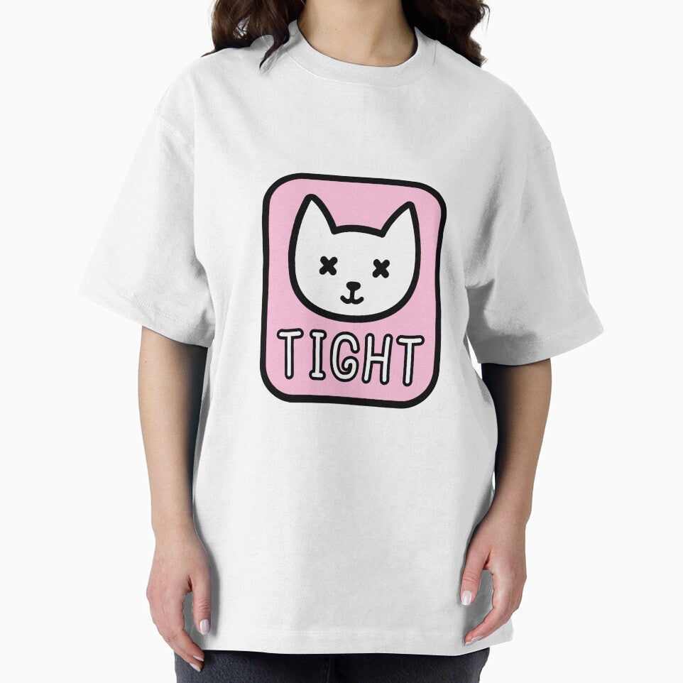 'P*SSY TIGHT' T-Shirts, Hoodie, Sweatshirt