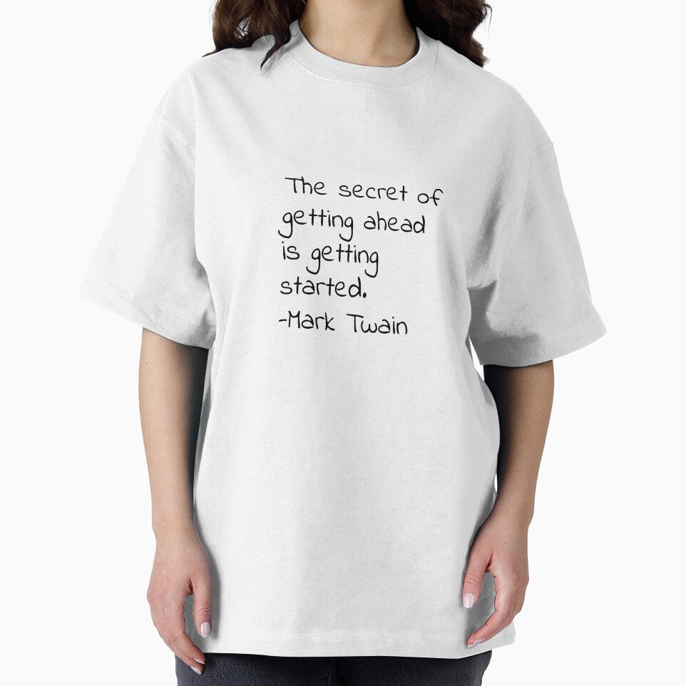 inspirational quote apparel by Mawright326 T-Shirts, Hoodie, Sweatshirt | BlankRebels.com (Image 2)