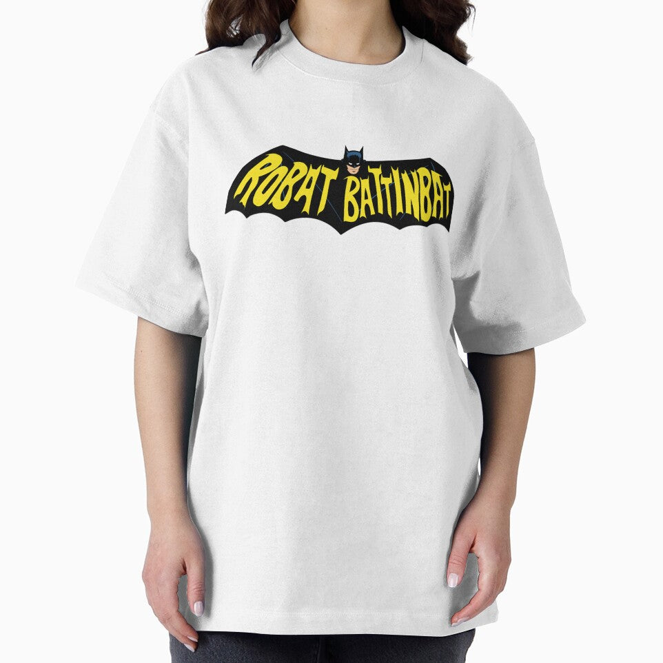 Chiroptera Themed Individual Tee by KEHLETfgh Hoodie, Sweatshirt | BlankRebels.com (Image 2)