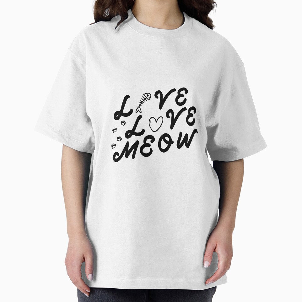 Funny Cat Lover's Apparel by RickTShop T-Shirts, Hoodie, Sweatshirt | BlankRebels.com (Image 2)