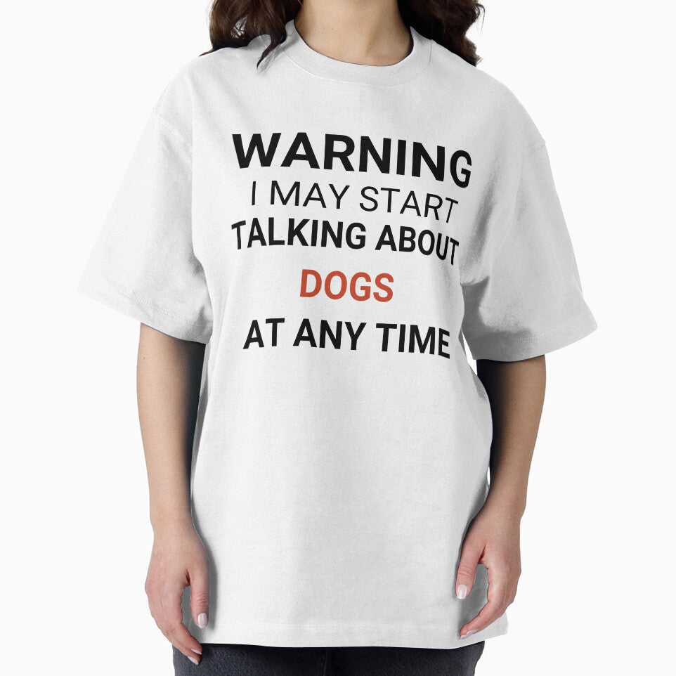 Funny Dog Lover Quote by remonss T-Shirts, Hoodie, Sweatshirt | BlankRebels.com (Image 2)