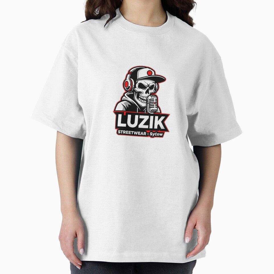 Streetwear by Sebastian Buczak T-Shirts, Hoodie, Sweatshirt | BlankRebels.com (Image 2)