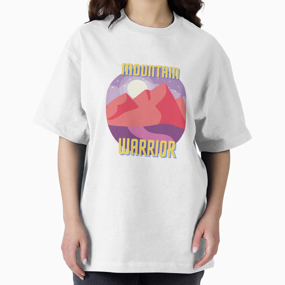 mountain warrior 04 from mountain bear by edgarallesch T-Shirts, Hoodie, Sweatshirt | BlankRebels.com (Image 2)