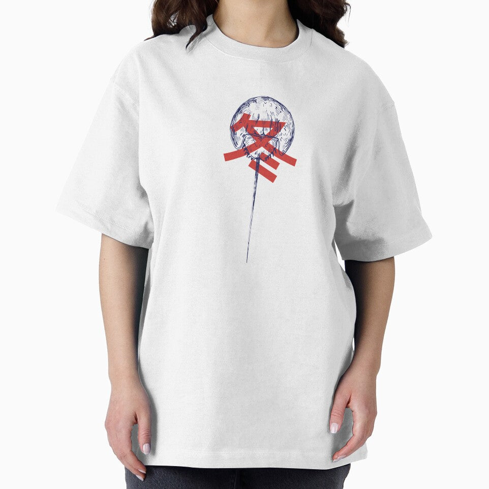 Fish by serhatokyar T-Shirts, Hoodie, Sweatshirt | BlankRebels.com (Image 2)