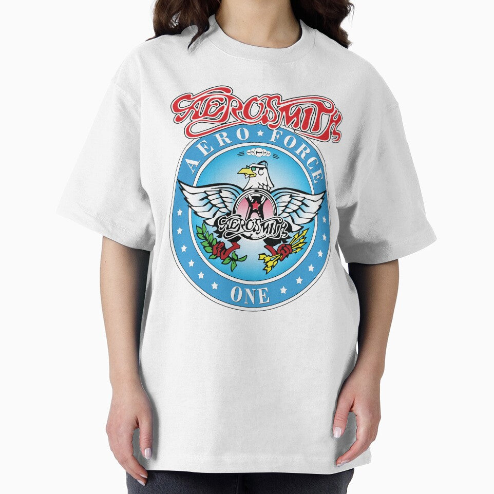 Waynes World Garth by RoyHam T-Shirts, Hoodie, Sweatshirt | BlankRebels.com (Image 2)