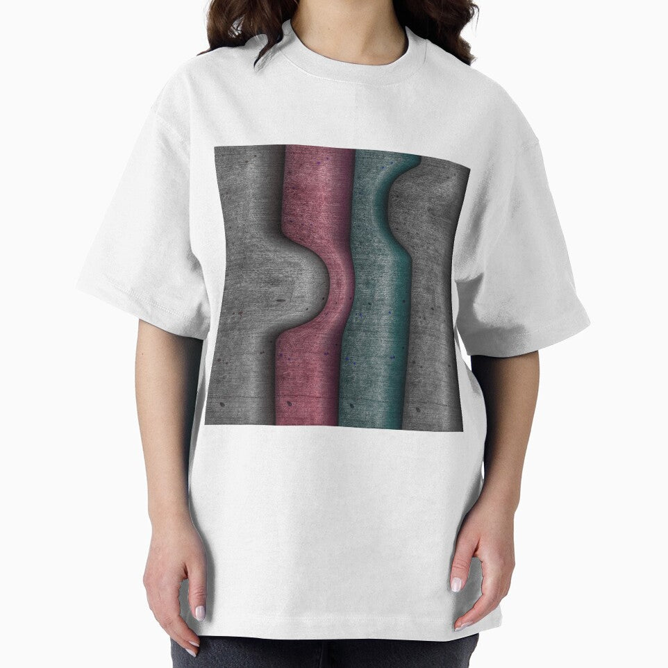 Untitled by TheGnostic T-Shirts, Hoodie, Sweatshirt | BlankRebels.com (Image 2)