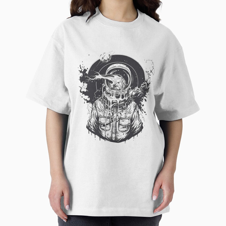 Streetwear by ShopMaxiDesigns T-Shirts, Hoodie, Sweatshirt | BlankRebels.com (Image 2)