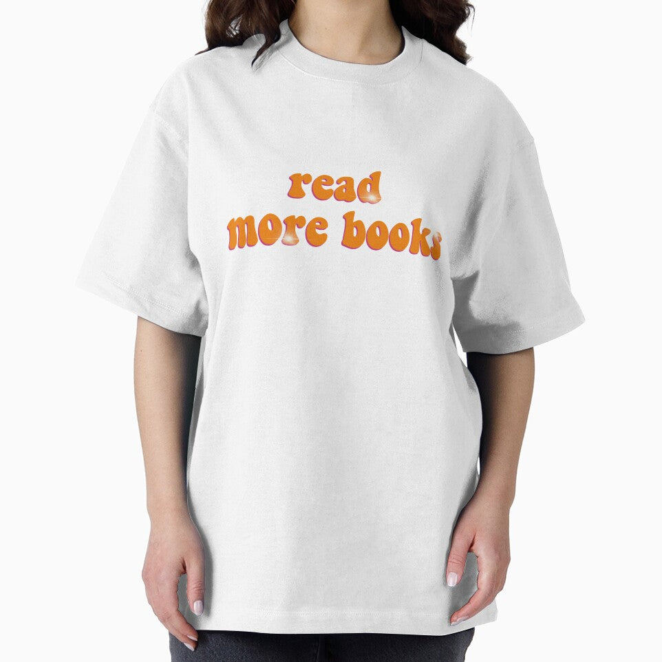 Reader by raychelerin T-Shirts, Hoodie, Sweatshirt | BlankRebels.com (Image 2)