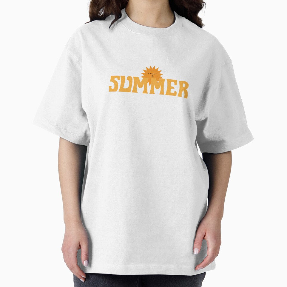 Summer on Sunset Holiday by saprila T-Shirts, Hoodie, Sweatshirt | BlankRebels.com (Image 2)