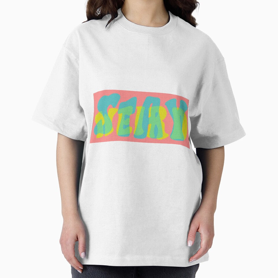 Stay Weird, ya fools by billie-the-kid T-Shirts, Hoodie, Sweatshirt | BlankRebels.com (Image 2)