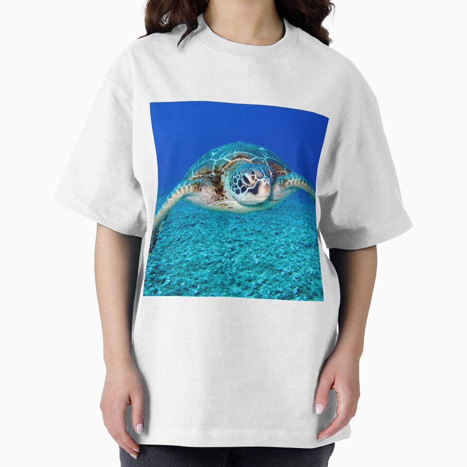 The big Torture by Assan Den T-Shirts, Hoodie, Sweatshirt | BlankRebels.com (Image 2)