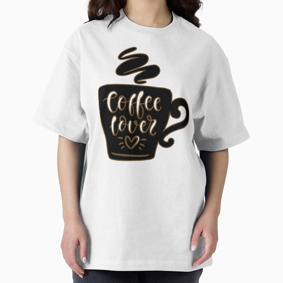 Cofee Lover Cofee Cup T-Shirts, Hoodie, Sweatshirt