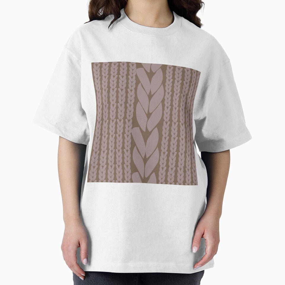 Dark Academia: Knitting by Camila Denleschi T-Shirts, Hoodie, Sweatshirt | BlankRebels.com (Image 2)