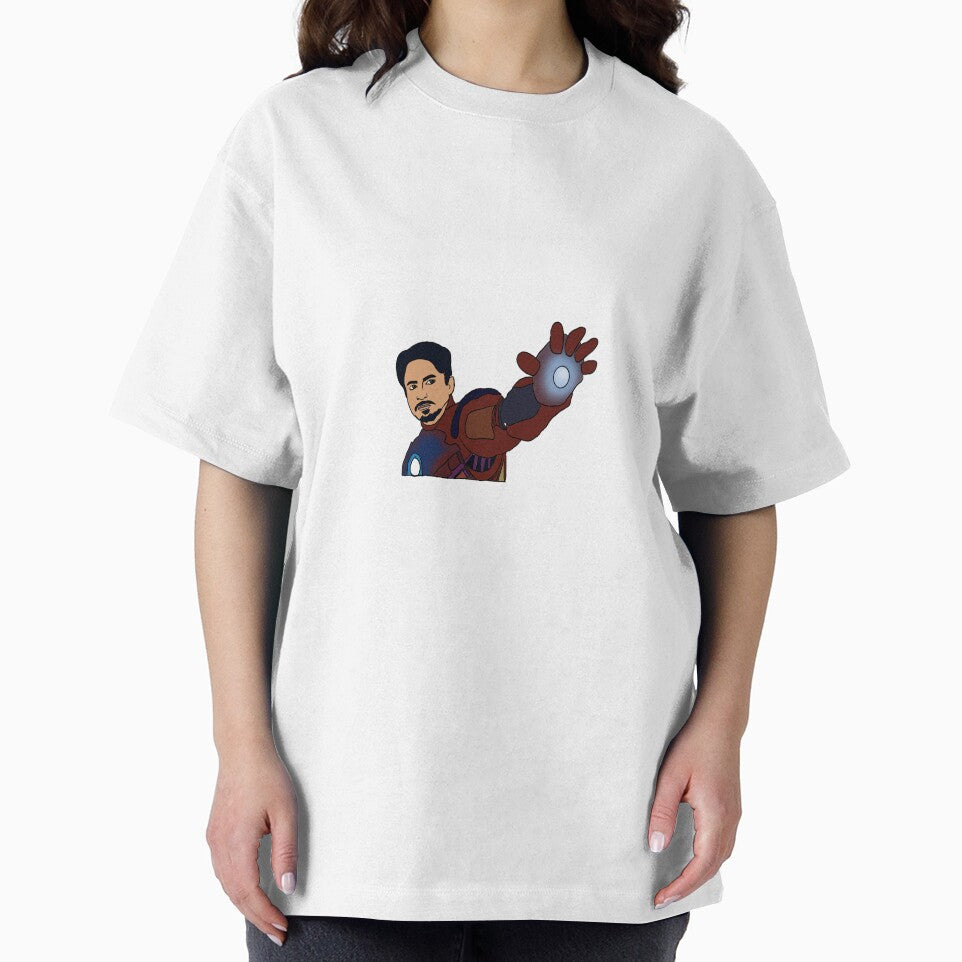 IM by jennyslass T-Shirts, Hoodie, Sweatshirt | BlankRebels.com (Image 2)