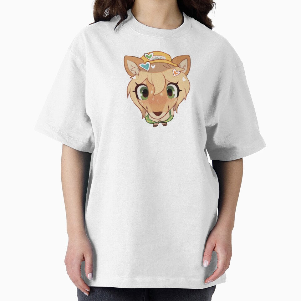 Almond the goober by waspsalad