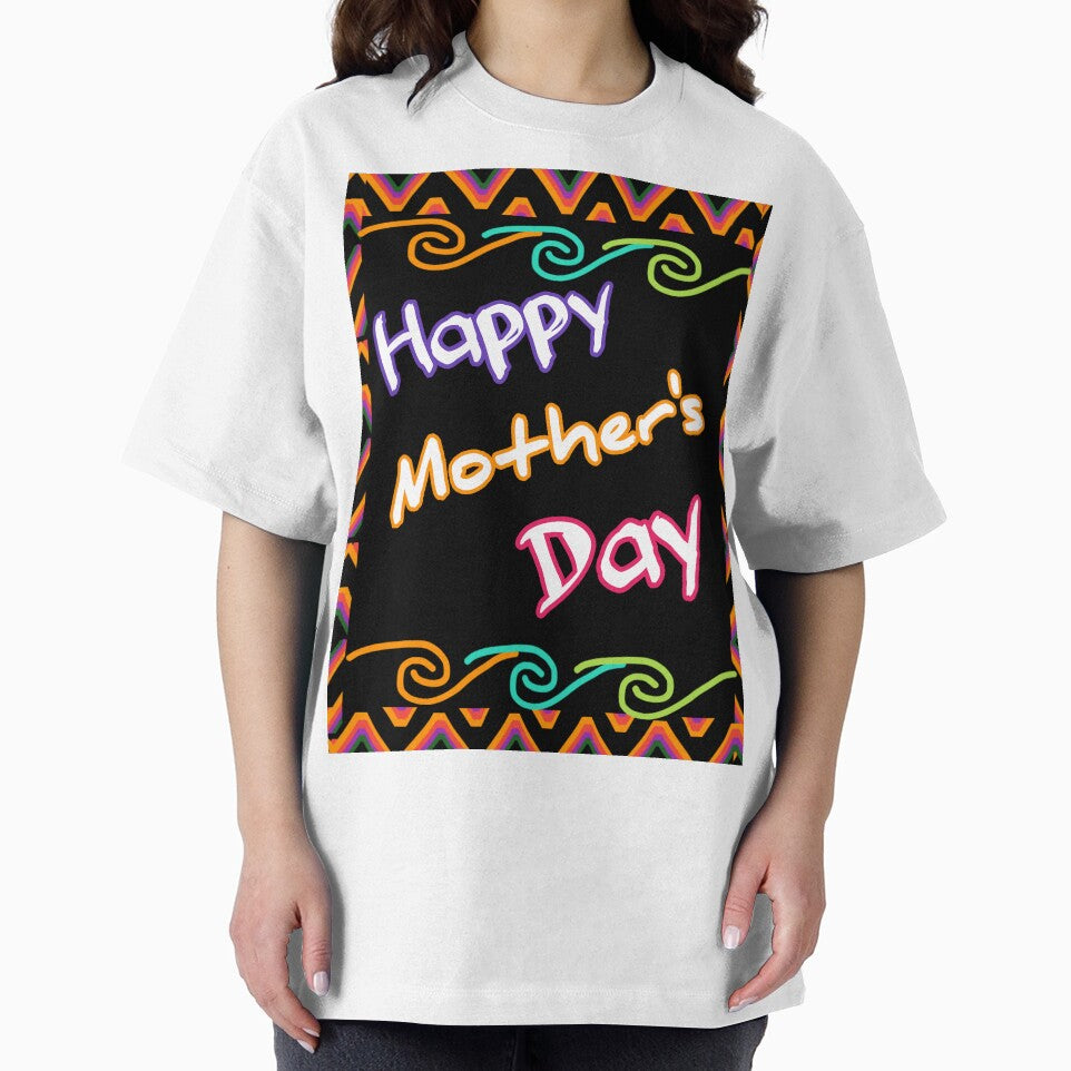 Happy mothers day by Naresh-pinjani T-Shirts, Hoodie, Sweatshirt | BlankRebels.com (Image 2)