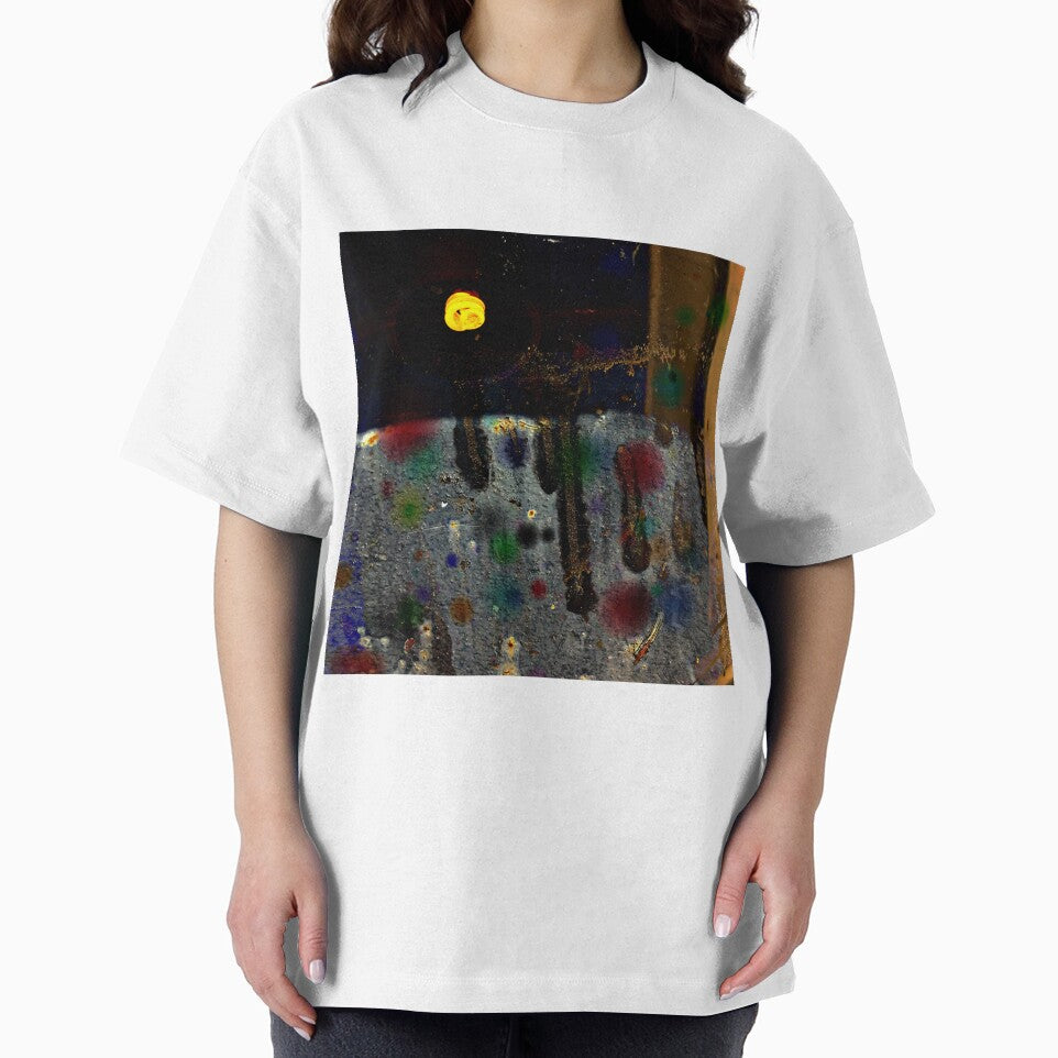 A Better Reason Why by TheGnostic T-Shirts, Hoodie, Sweatshirt | BlankRebels.com (Image 2)