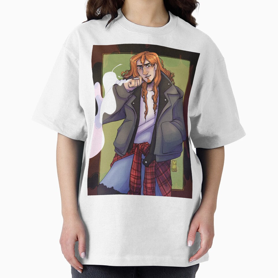 Dirt by fabdante T-Shirts, Hoodie, Sweatshirt | BlankRebels.com (Image 2)