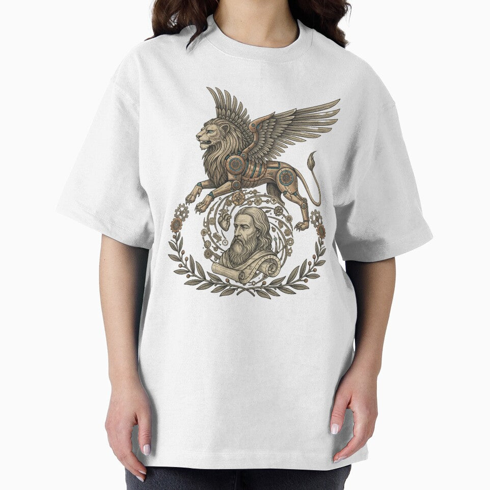 Dark Academia by LEANBOY T-Shirts, Hoodie, Sweatshirt | BlankRebels.com (Image 2)