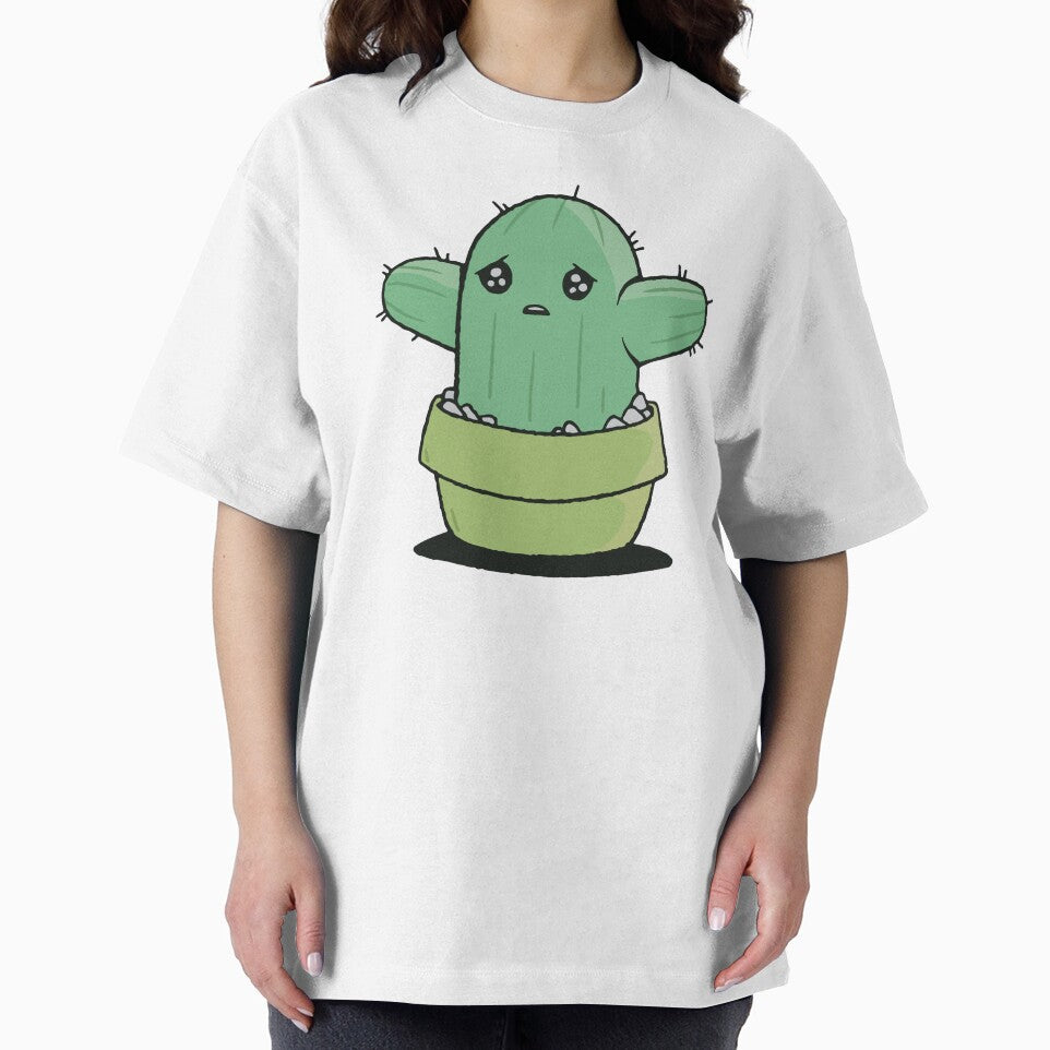 desert flower by zaher97 T-Shirts, Hoodie, Sweatshirt | BlankRebels.com (Image 2)