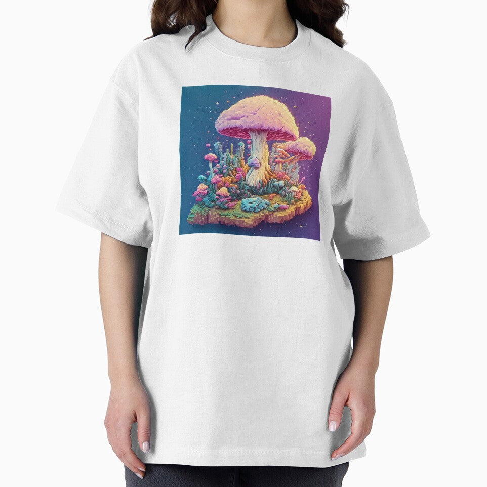 pastel pixel gaming by Boxing Kangaroo Retail Company