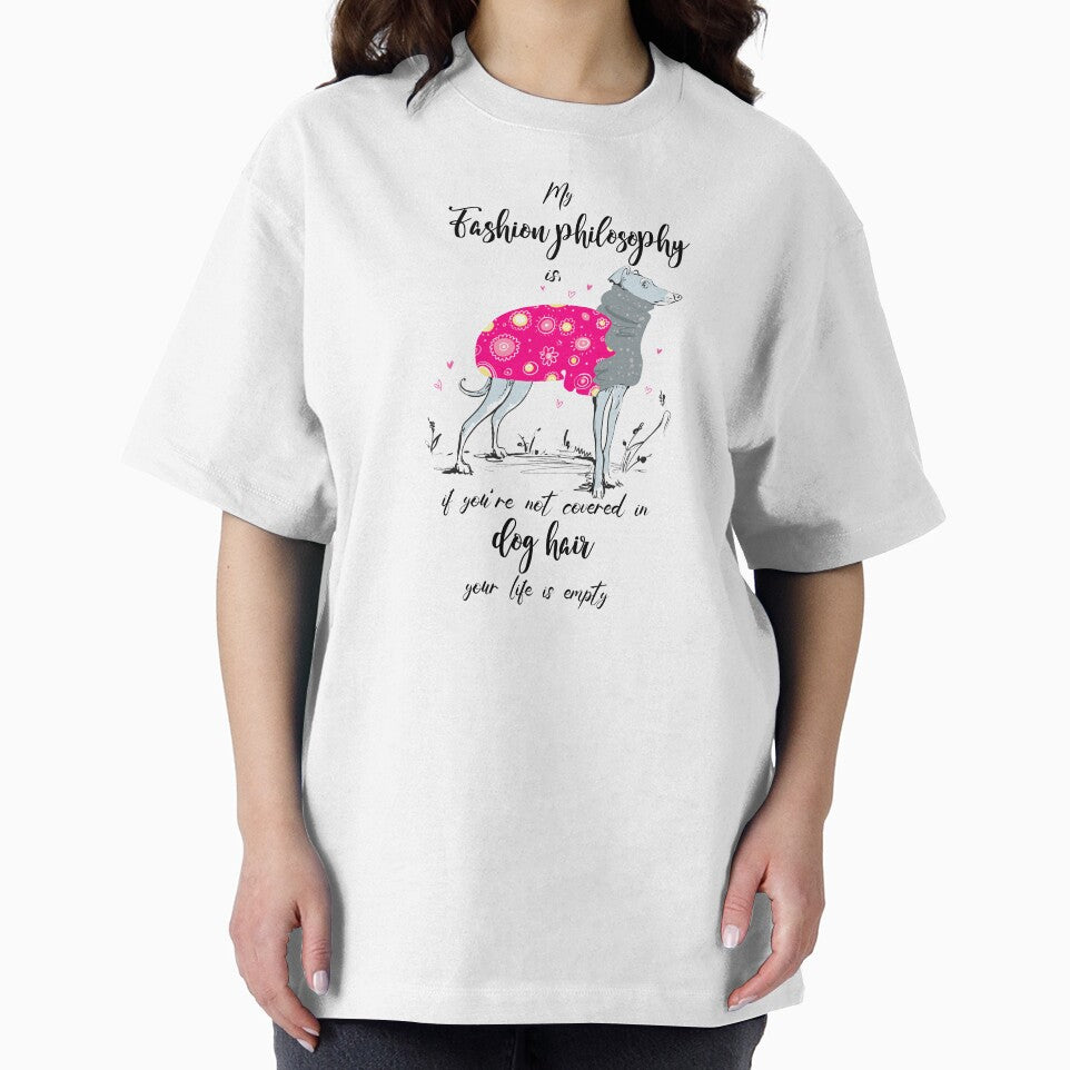 Fashion dog by starwilliamsart T-Shirts, Hoodie, Sweatshirt | BlankRebels.com (Image 2)